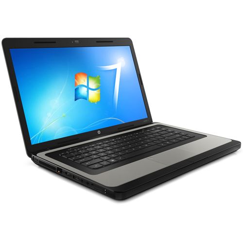 HP 630 Intel Pentium P6200